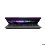  Laptop gaming Lenovo Legion 5 Pro 16ACH6H 82JQ005YVN 