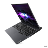  Laptop gaming Lenovo Legion 5 Pro 16ACH6H 82JQ005YVN 