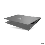  Laptop gaming Lenovo Legion 5 Pro 16ACH6H 82JQ005YVN 