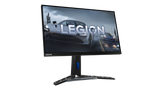  Màn hình Lenovo Legion Y27-30 27" IPS 165Hz chuyên game 