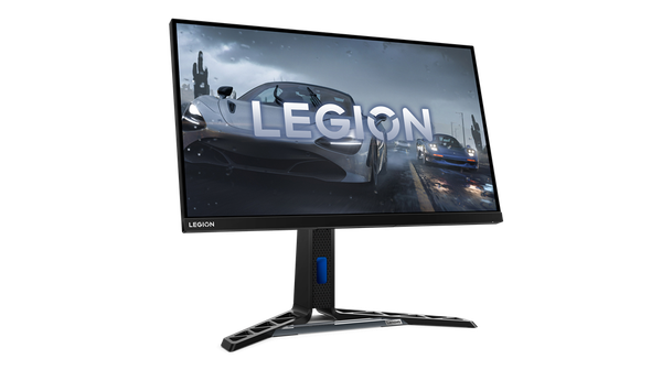  Màn hình Lenovo Legion Y27-30 27" IPS 165Hz chuyên game 