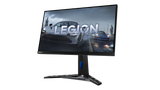  Màn hình Lenovo Legion Y27-30 27" IPS 165Hz chuyên game 
