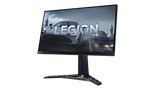  Màn hình Lenovo Legion Y27-30 27" IPS 165Hz chuyên game 