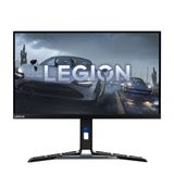  Màn hình Lenovo Legion Y27-30 27" IPS 165Hz chuyên game 