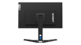  Màn hình Lenovo Legion Y27-30 27" IPS 165Hz chuyên game 