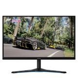  Màn hình Lenovo Legion Y27q-20 27" IPS 2K 165Hz Gsync compatible 