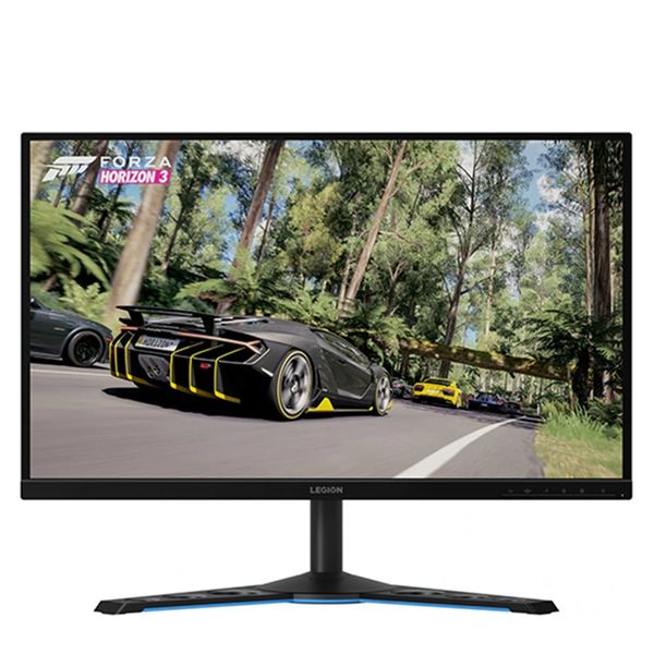  Màn hình Lenovo Legion Y27q-20 27" IPS 2K 165Hz Gsync compatible 