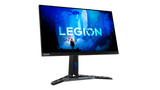  Màn hình Lenovo Legion Y27qf-30 27" IPS 2K 240Hz chuyên game 