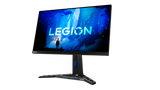  Màn hình Lenovo Legion Y27qf-30 27" IPS 2K 240Hz chuyên game 