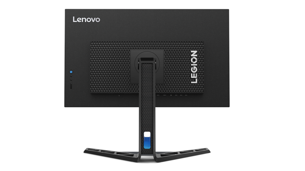 Màn hình Lenovo Legion Y27qf-30 27