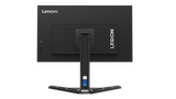  Màn hình Lenovo Legion Y27qf-30 27" IPS 2K 240Hz chuyên game 