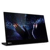  Màn hình cảm ứng di động Lenovo ThinkVision M14t 14" IPS FHD USBC 