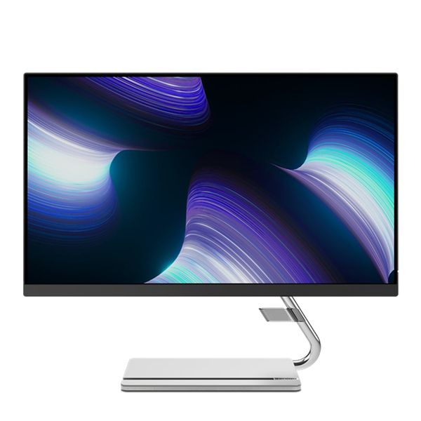  Màn hình Lenovo Q24i-20 24" IPS 75Hz loa kép 3W 