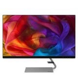  Màn hình Lenovo Q27q-1L 27" IPS 2K 75Hz chuyên đồ họa 