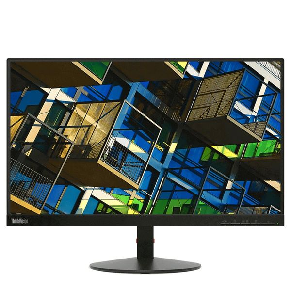  Màn hình gương Lenovo ThinkVision S22e-19 22" VA 