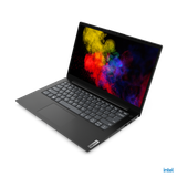  Laptop LENOVO V14 G2 ITL 82KA00RXVN 
