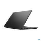  Laptop LENOVO V14 G2 ITL 82KA00RXVN 