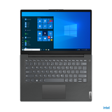  Laptop LENOVO V14 G2 ITL 82KA00RXVN 