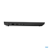  Laptop LENOVO V14 G2 ITL 82KA00RXVN 