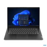  Laptop Lenovo V14 G3 82TS0060VN 