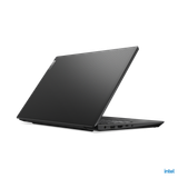  Laptop Lenovo V14 G3 82TS0060VN 