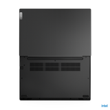 Laptop Lenovo V14 G3 82TS0060VN 