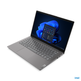  Laptop Lenovo V14 G4 IRU 83A000BEVN 