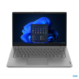 Laptop Lenovo V14 G4 IRU 83A000BHVN 