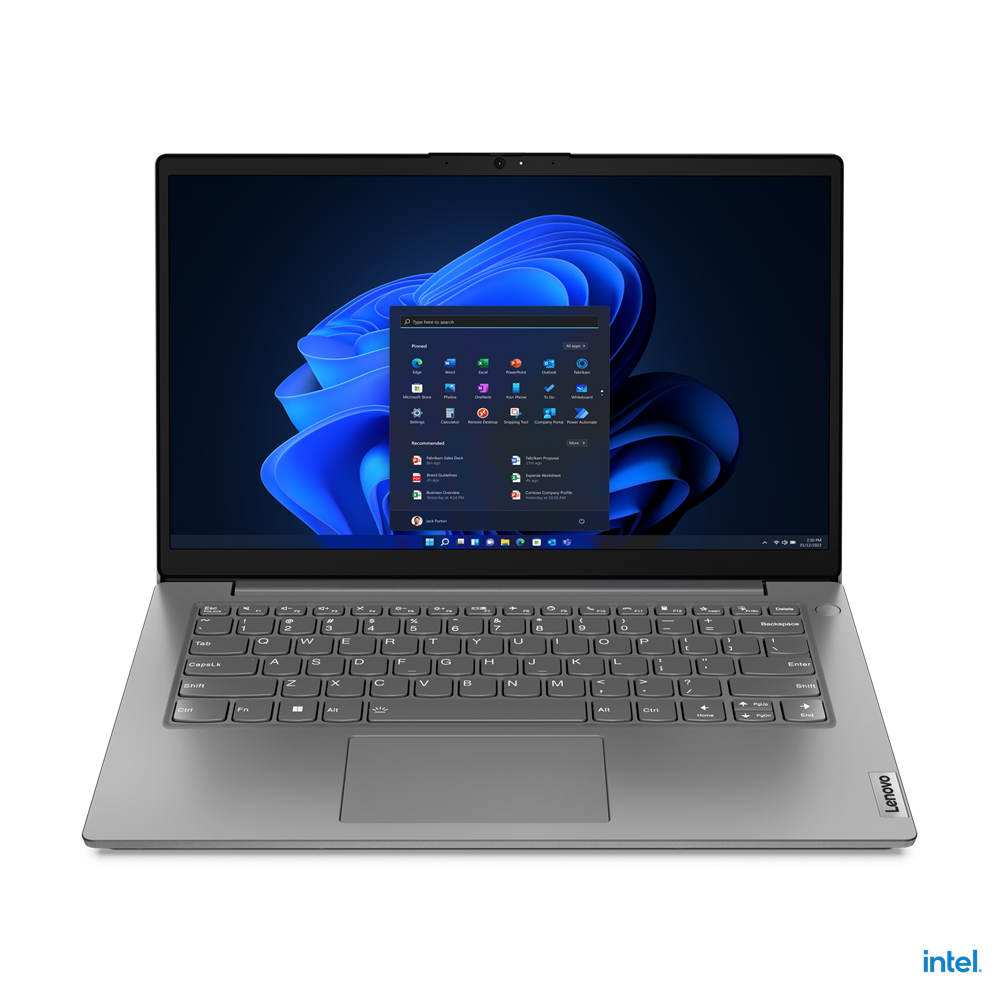 Laptop Lenovo V14 G4 IRU 83A000BEVN