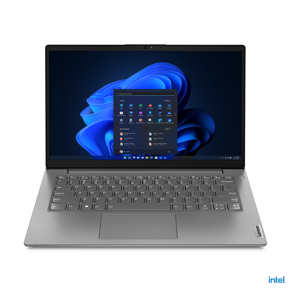  Laptop Lenovo V14 G4 IRU 83A000BEVN 