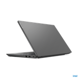  Laptop Lenovo V14 G4 IRU 83A000BEVN 