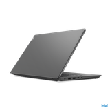  Laptop Lenovo V14 G4 IRU 83A0000TVN 