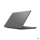  Laptop Lenovo V14 G4 IRU 83A000BHVN 