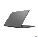  Laptop Lenovo V14 G4 IRU 83A000BEVN 