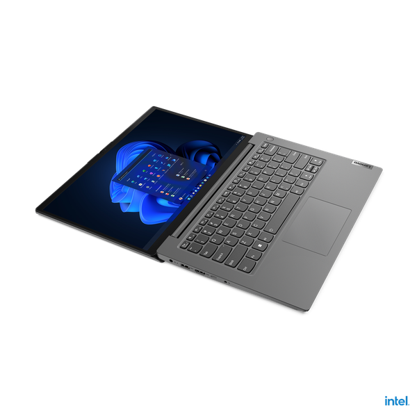  Laptop Lenovo V14 G4 IRU 83A000BEVN 