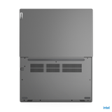  Laptop Lenovo V14 G4 IRU 83A000BEVN 