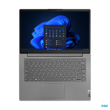  Laptop Lenovo V14 G4 IRU 83A000BHVN 