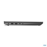  Laptop Lenovo V14 G4 IRU 83A000BHVN 