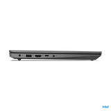  Laptop Lenovo V14 G4 IRU 83A0000TVN 