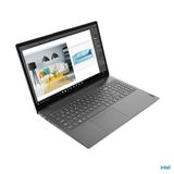 Laptop Lenovo V15 G2 ITL 82KB00CKVN 