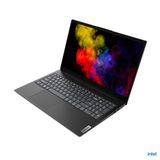  Laptop Lenovo V15 G2 ITL 82KB00CKVN 