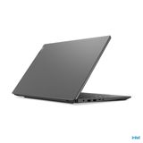  Laptop Lenovo V15 G2 ITL 82KB00CKVN 