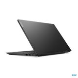  Laptop Lenovo V15 G2 ITL 82KB00CKVN 