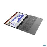  Laptop Lenovo V15 G2 ITL 82KB00CKVN 
