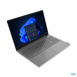  Laptop Lenovo V15 G4 IRU 83A1000RVN 