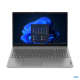  Laptop Lenovo V15 G4 IRU 83A100FYVN 
