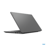  Laptop Lenovo V15 G4 IRU 83A100FYVN 