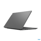  Laptop Lenovo V15 G4 IRU 83A100FYVN 