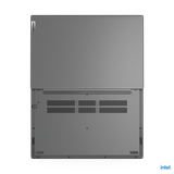  Laptop Lenovo V15 G4 IRU 83A1000RVN 