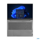  Laptop Lenovo V15 G4 IRU 83A1000RVN 